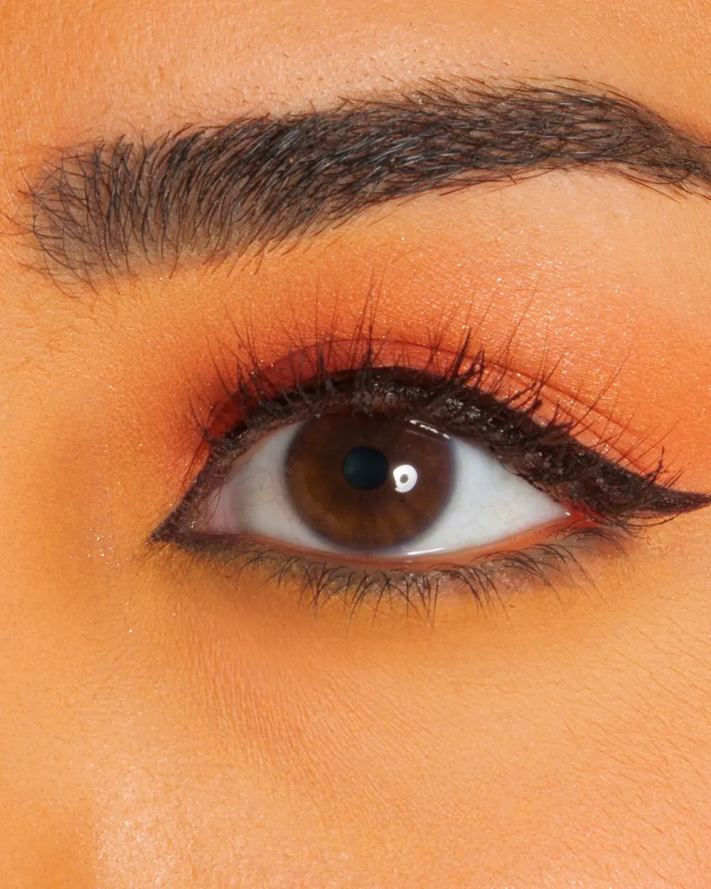 Doe Beauty product image, from doebeauty.com, captured Oct 26 ’26