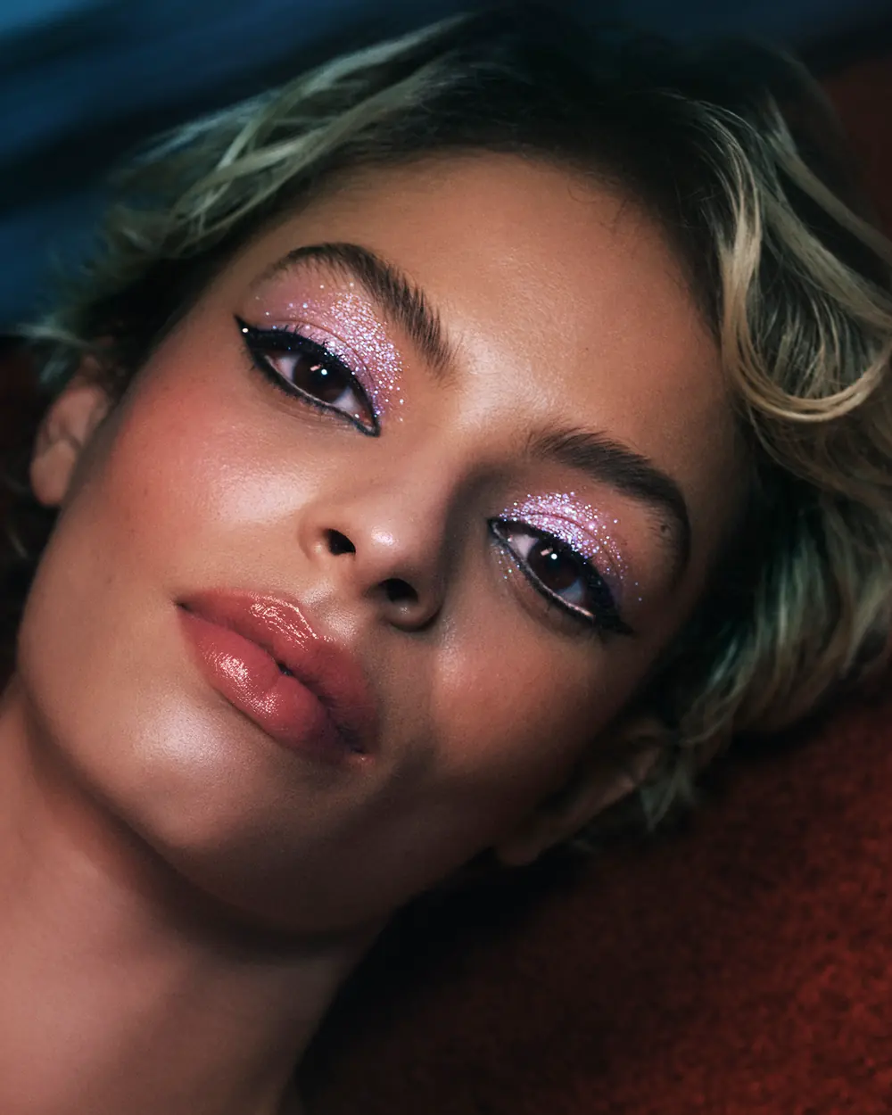 Half Magic homepage image, from halfmagicbeauty.com, captured Oct 26 ’26
