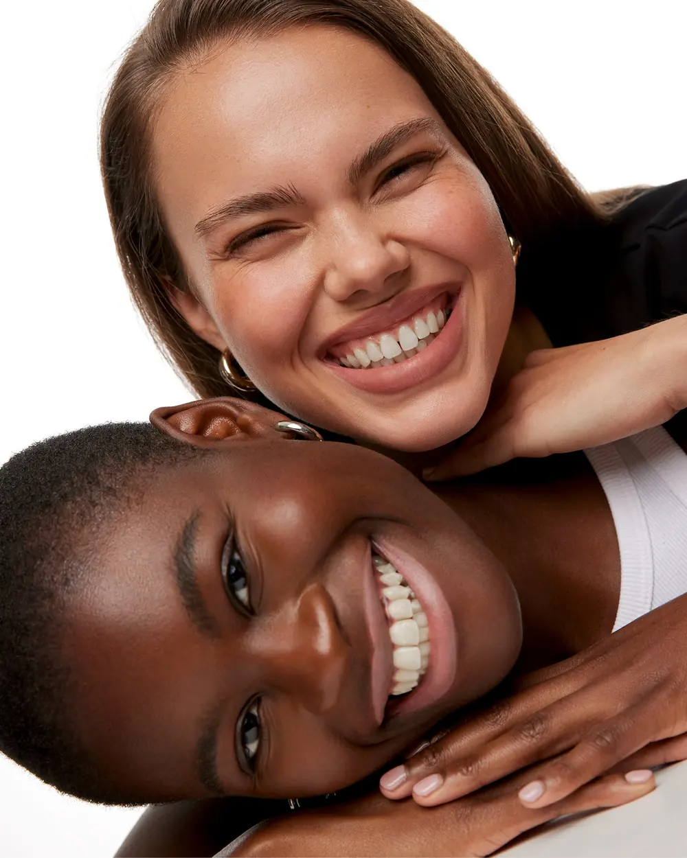 Wonderskin homepage image, from wonderskin.com, captured Oct 26 ’26