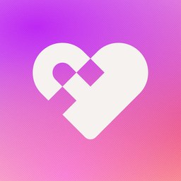 Stay AI logo