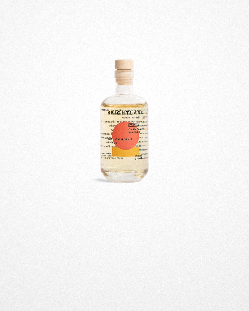 Brightland product image from brightland.co, composed by Brand Tested, made Oct 10 ’26