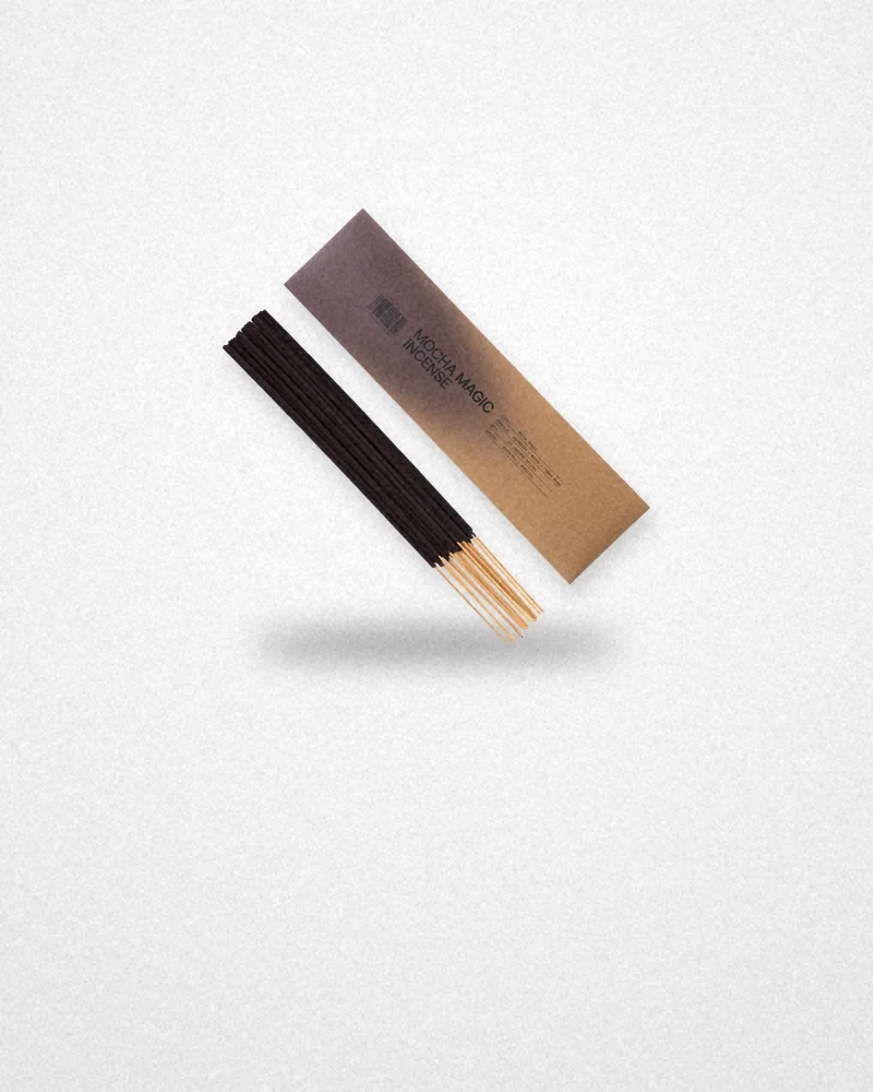 DedCool product image from dedcool.com, composed by Brand Tested, made Oct 10 ’26