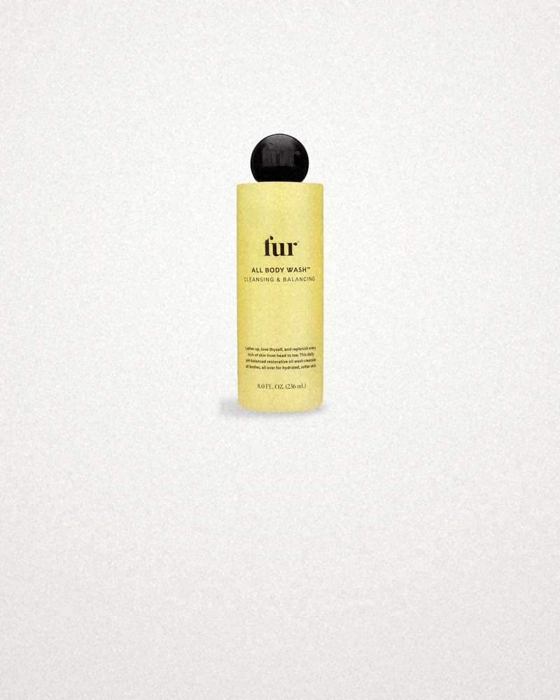 Fur product image from furyou.com, composed by Brand Tested, made Oct 21 ’26