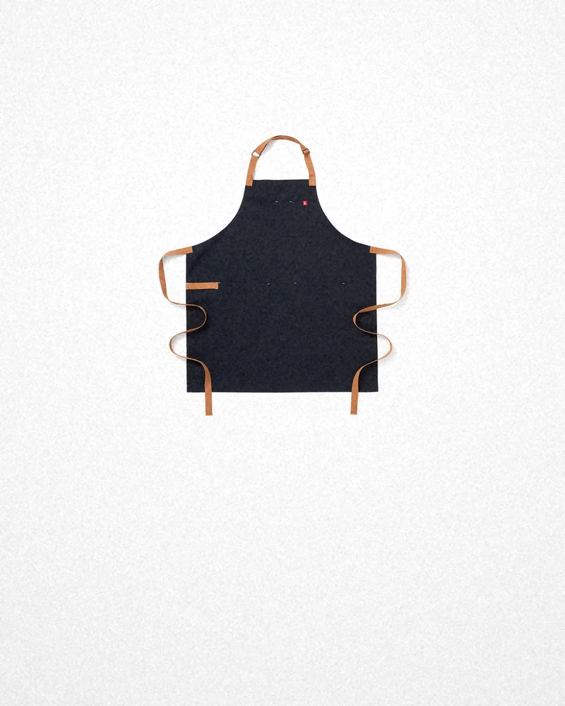 Hedley & Bennett product image from hedleyandbennett.com, composed by Brand Tested, made Oct 21 ’26
