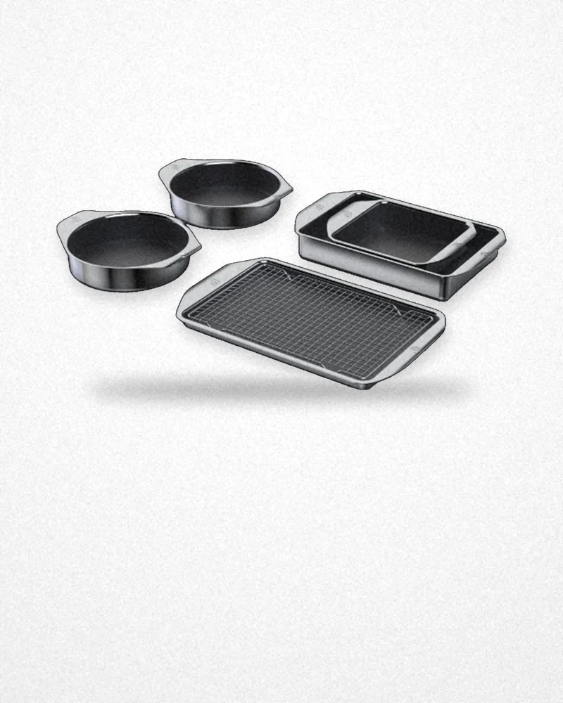 HexClad product image from hexclad.com, composed by Brand Tested, made Oct 21 ’26