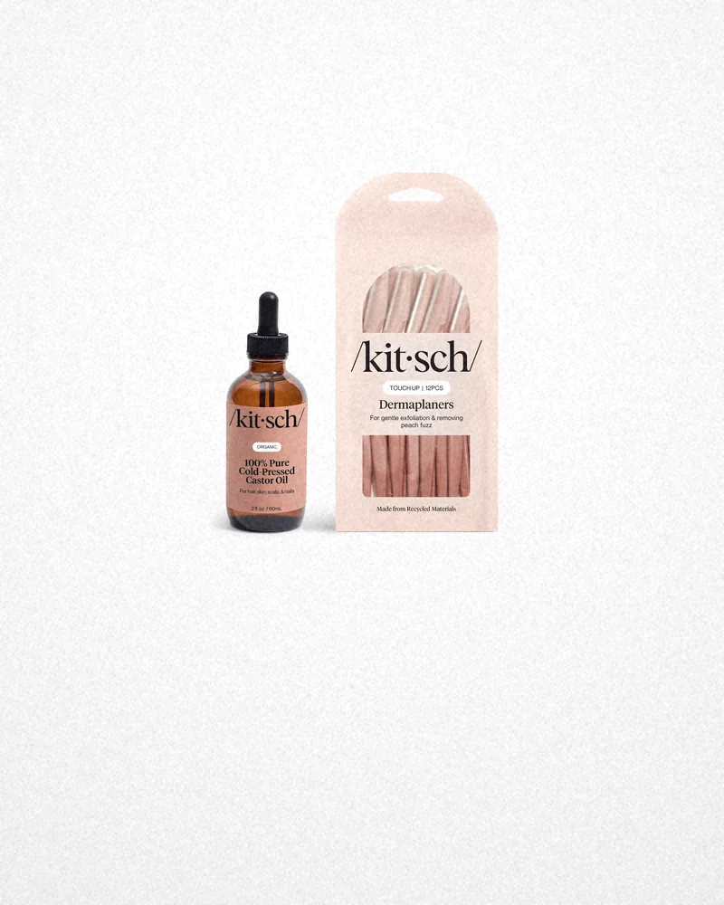 Kitsch product image from mykitsch.com, composed by Brand Tested, made Oct 10 ’26