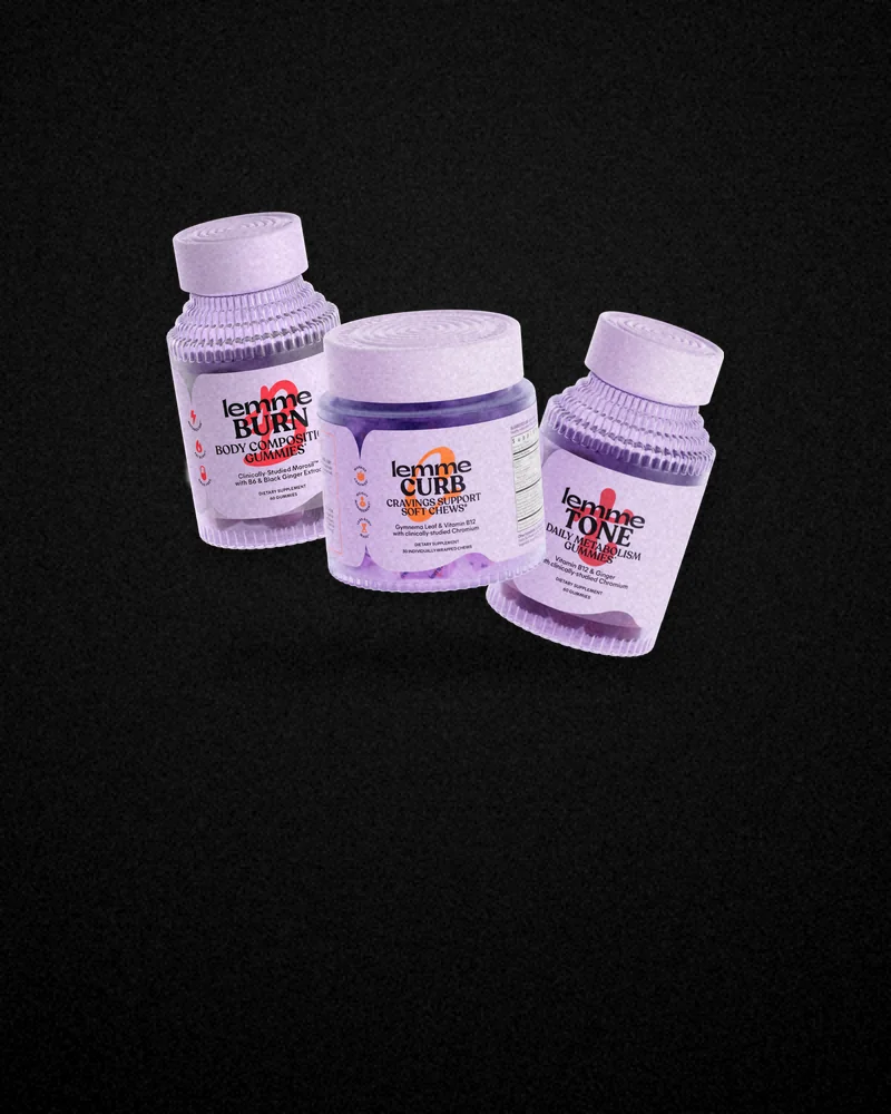Lemme product image from lemmelive.com, composed by Brand Tested, made Oct 10 ’26