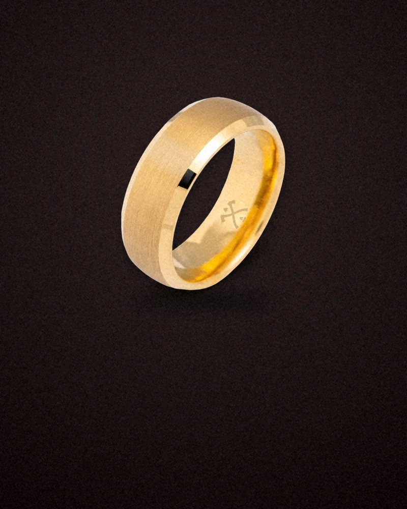 Manly Bands product image from manlybands.com, composed by Brand Tested, made Oct 21 ’26