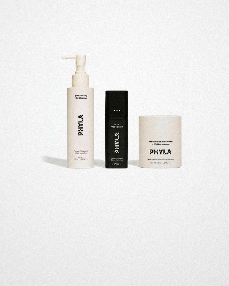 Phyla product image from phyla.com, composed by Brand Tested, made Oct 10 ’26