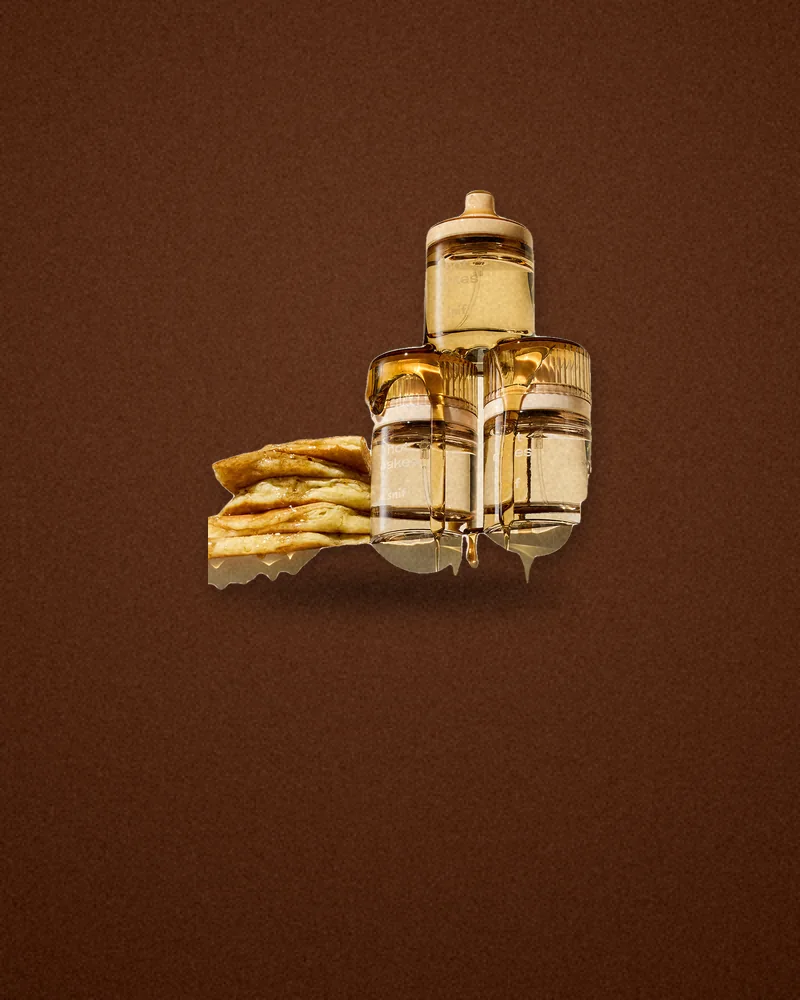 Snif product image from snif.co, composed by Brand Tested, made Oct 10 ’26