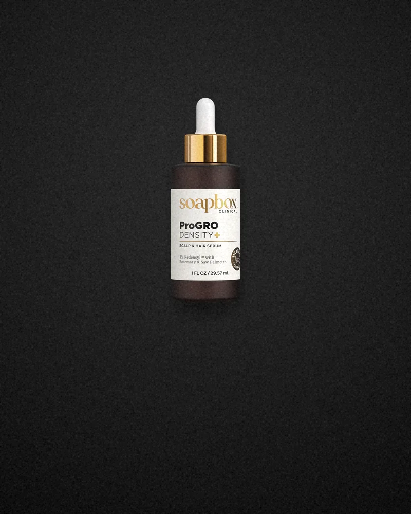 Soapbox product image from soapboxsoaps.com, composed by Brand Tested, made Oct 21 ’26