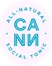 Cann logo