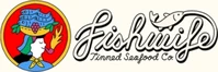 Fishwife logo