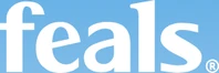 Feals logo