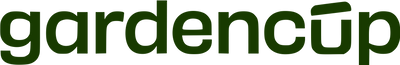 Gardencup logo