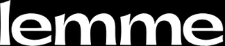 Lemme logo