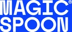 Magic Spoon logo