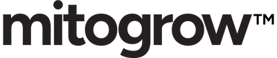 mitogrow logo