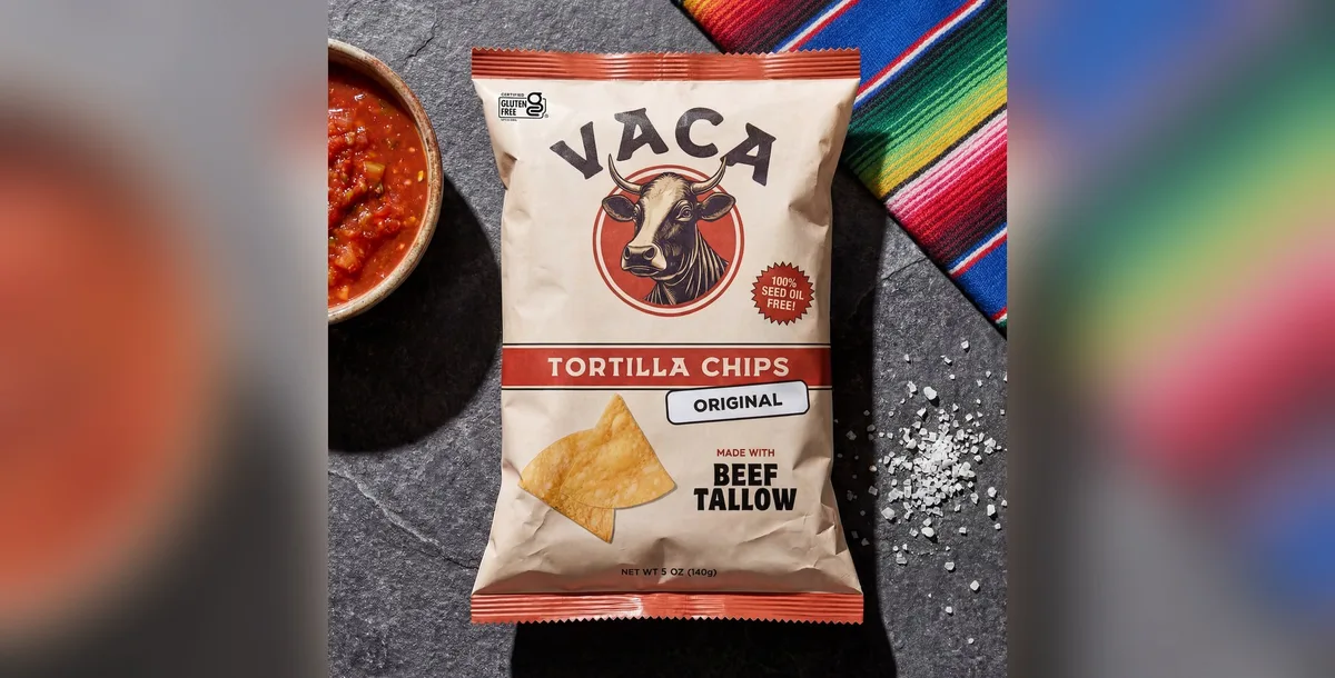 Vaca Chips Original. Product photo: vacachips.com